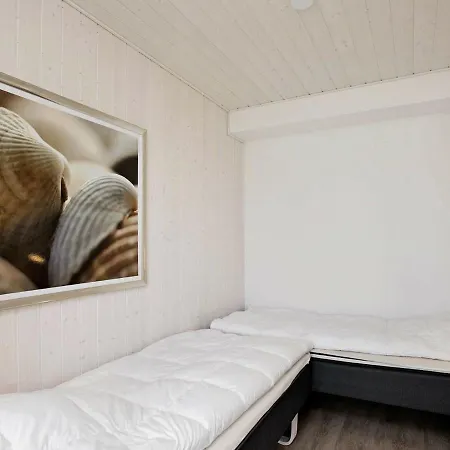 4 Star Holiday In Dom wakacyjny